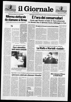 giornale/CFI0438329/1990/n. 84 del 10 aprile